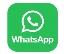WhatsApp